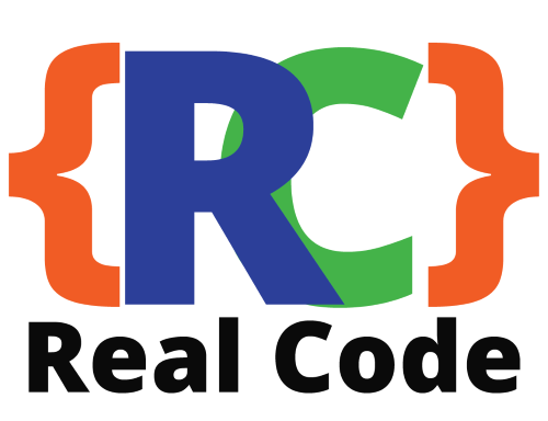 RealCode-Logo-Medium-500