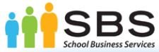 SBS_Logo