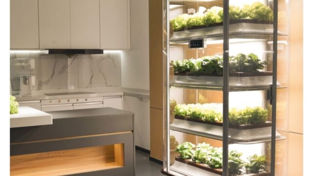 Screenshot_20250801_110232_Files-by-Google-2