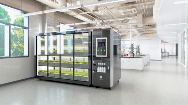 Screenshot_20250804_090801_Drive-2