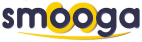 Smooga