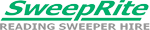 Sweeprite_with_Reading_sweeper_Hire_150px