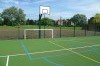 Tennis_Courts_2012_099