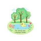 The_Speech_and_Language_Garden