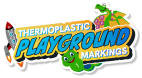 Thermoplastic-Markings_Logo_v3