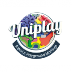Uniplay_Logo