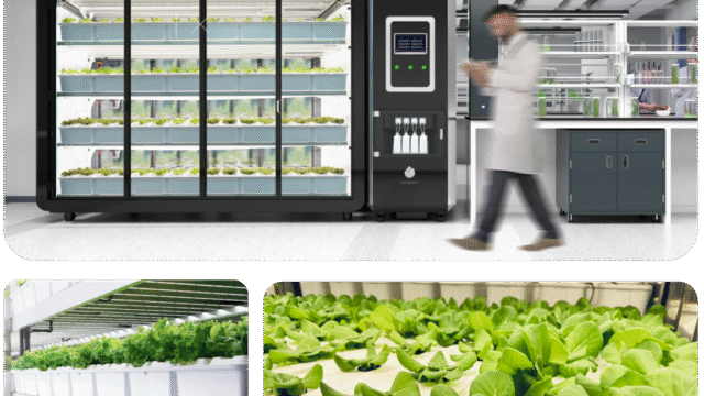 Untitled-2672-x-2500-px-1-1024×964-3