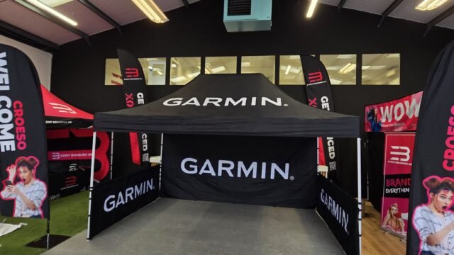 WhatsApp-Image-2025-05-28-at-14.57.49