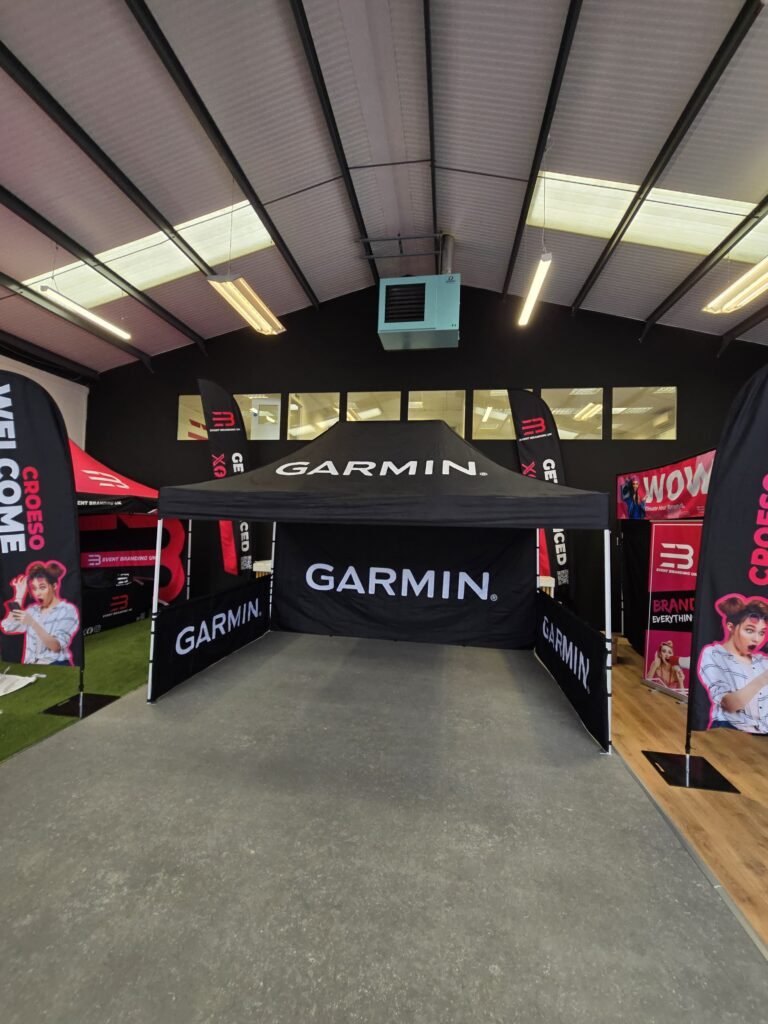 WhatsApp-Image-2025-05-28-at-14.57.49