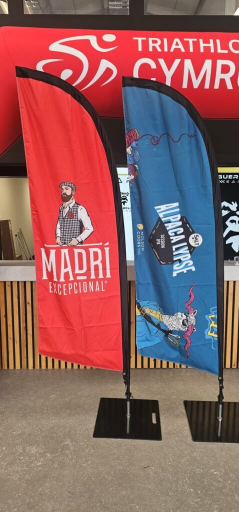 WhatsApp-Image-2025-06-03-at-11.19.28