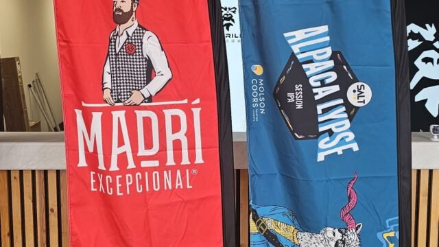 WhatsApp-Image-2025-06-03-at-11.19.28