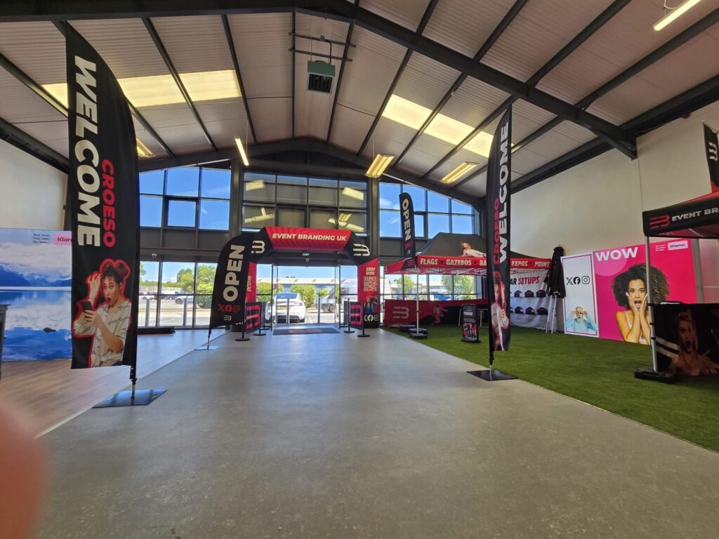 WhatsApp-Image-2025-07-11-at-11.31.57