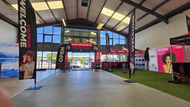 WhatsApp-Image-2025-07-11-at-11.31.57