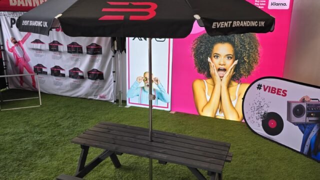 WhatsApp-Image-2025-07-18-at-07.25.45