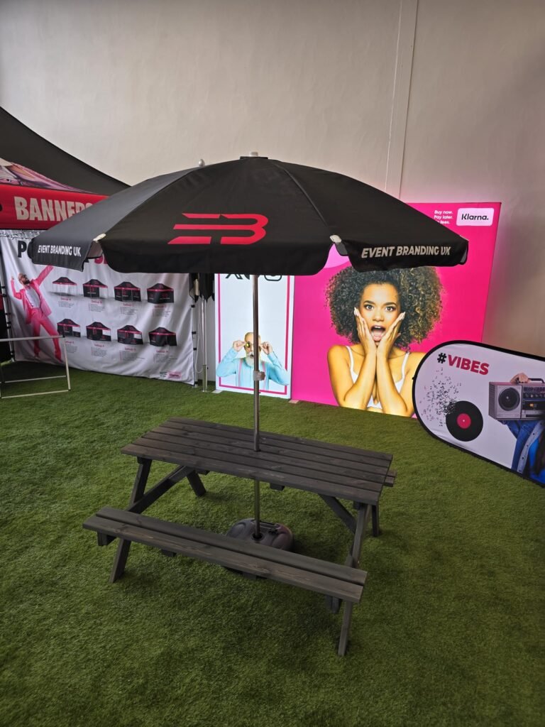 WhatsApp-Image-2025-07-18-at-07.25.45