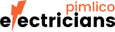 electricians-pimlico-orange-logo-233×65-1