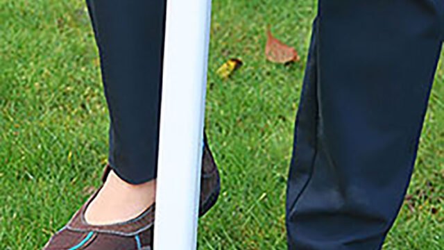 foot-on-roping-post-1