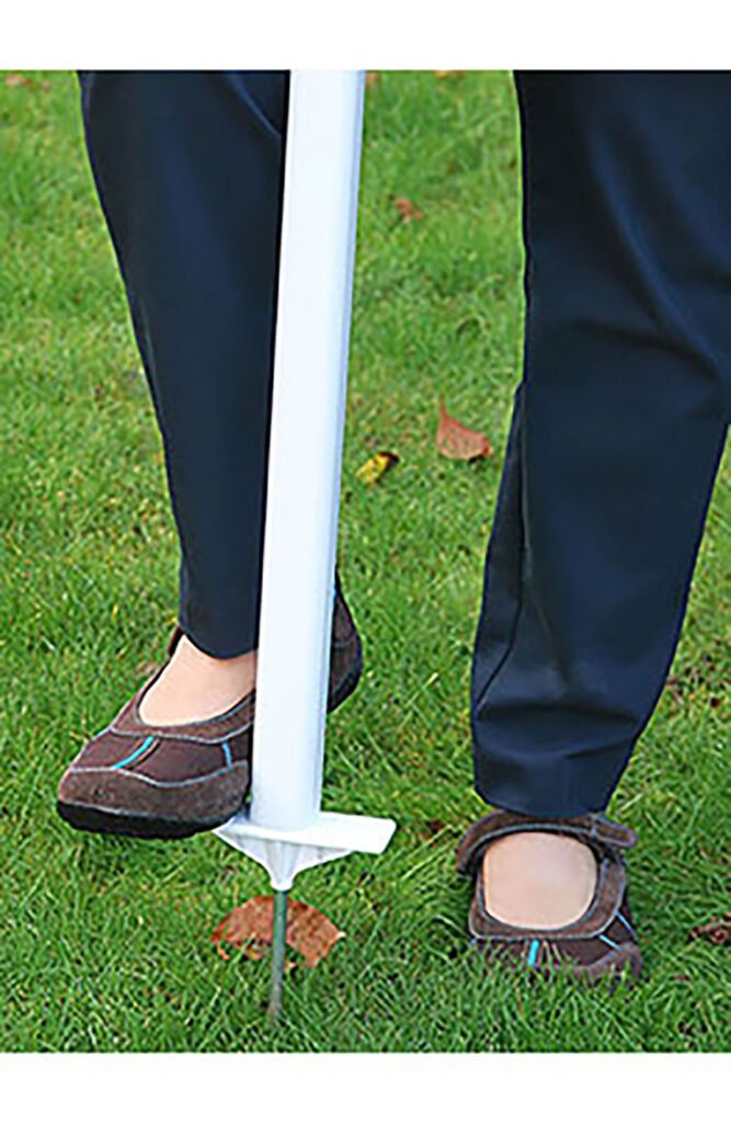 foot-on-roping-post-1