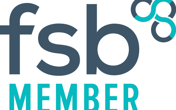 fsb-member-logo-PNG-1