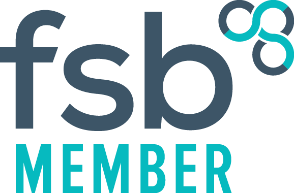 fsb-member-logo-PNG-1