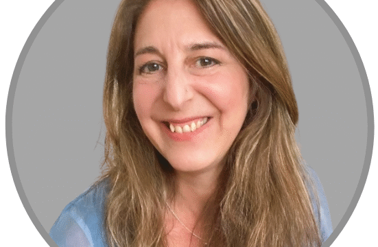 headshot-no-background-2