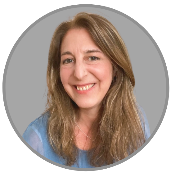 headshot-no-background-2