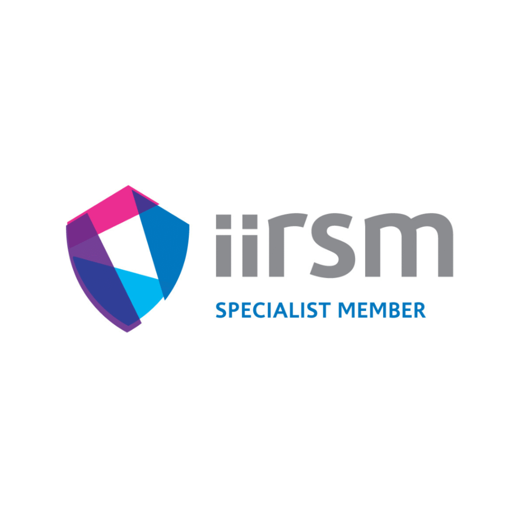 iirsm-Specialist-Member-1