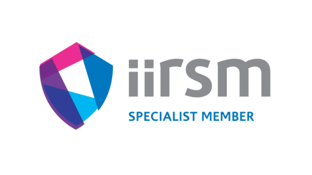 iirsm-Specialist-Member-1