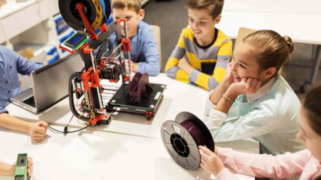 kids_3d_printing