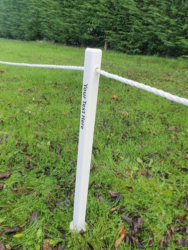 personalised-60-hole-through-post-1