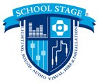 SchoolStage_Logo_CMYK