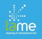 tame-cleaning-logo-blue_(002)_(002)