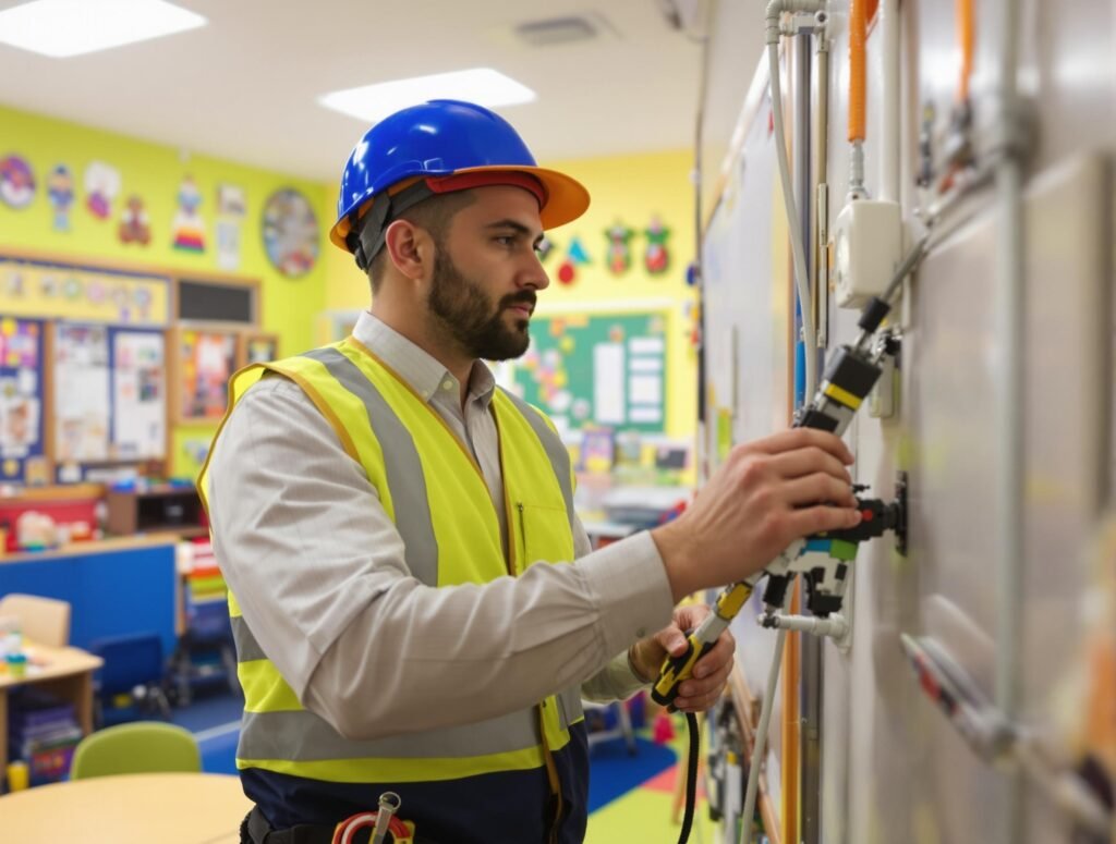 How Schools Can Identify Trusted Education Suppliers: A Practical Guide