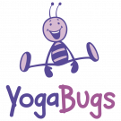 yogobugs logo