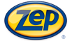 zep_logo