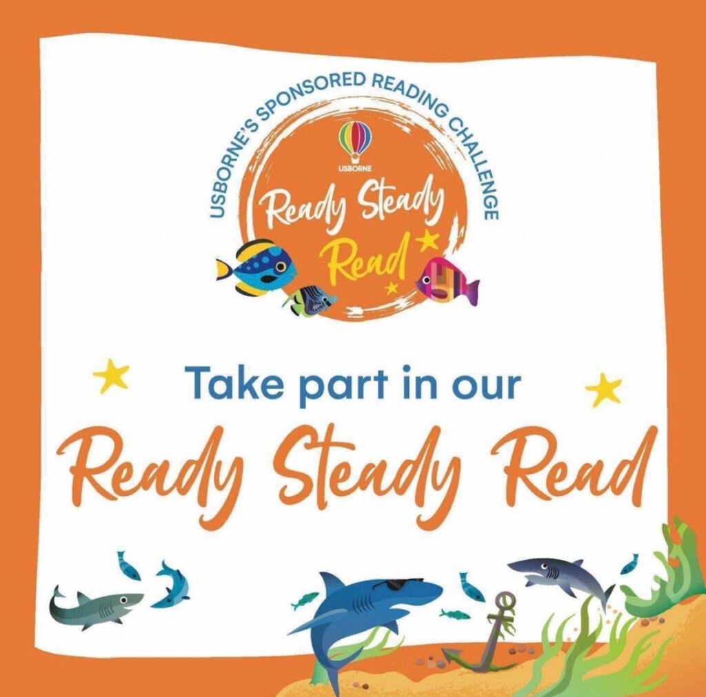 6EC4ED66-7584-416D-81CE-93220882C7B5