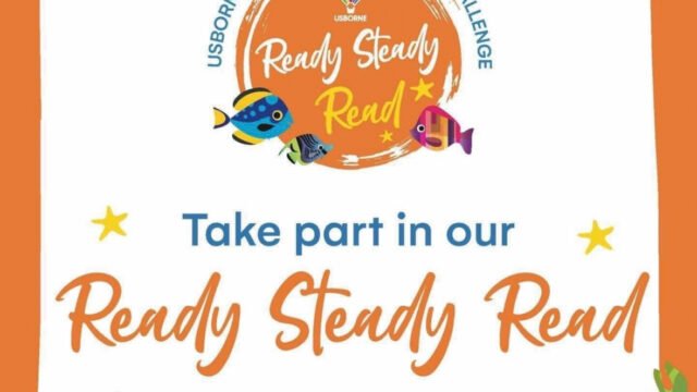 6EC4ED66-7584-416D-81CE-93220882C7B5