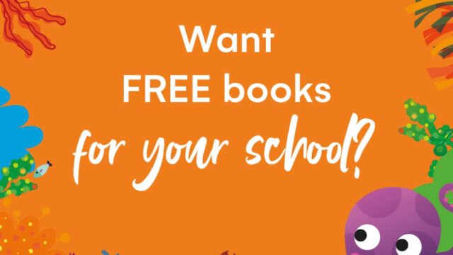 77B3CB46-2C88-4194-8AE8-51CB1178580C