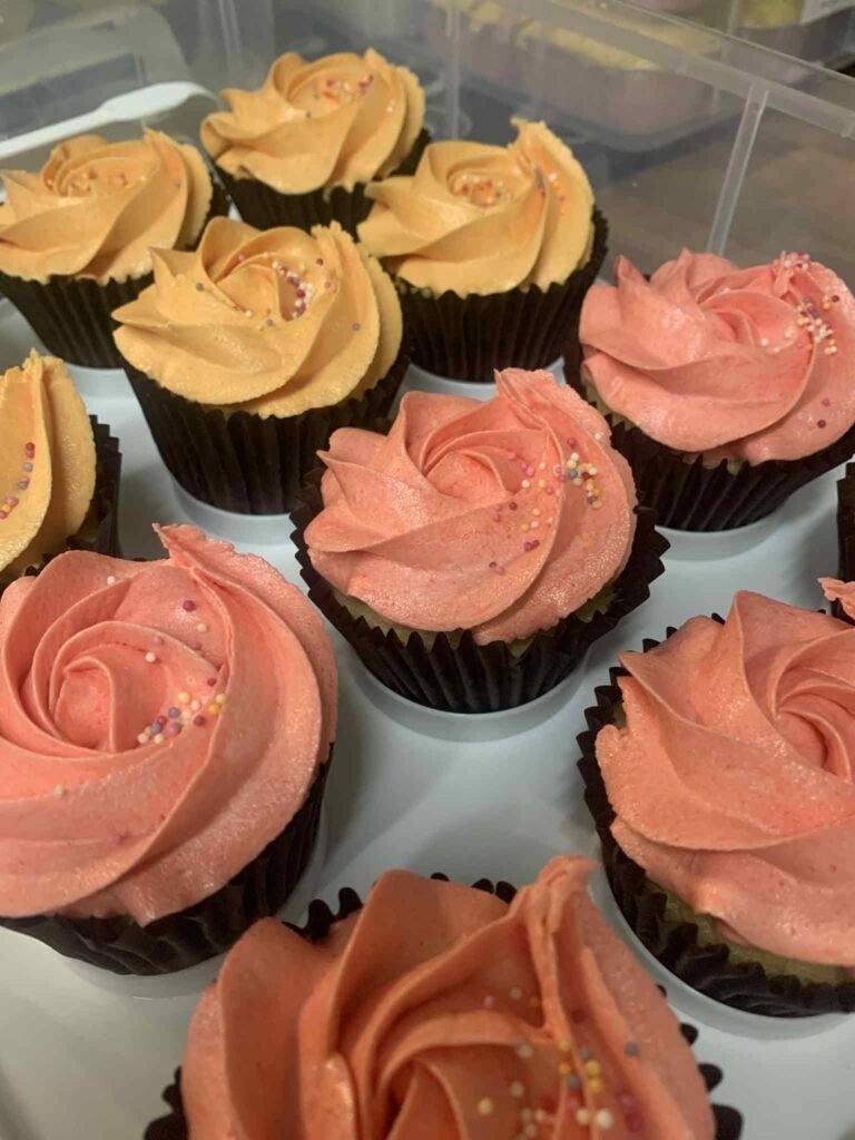 8ded0580-e04c-420c-ab2b-a09b936524d3