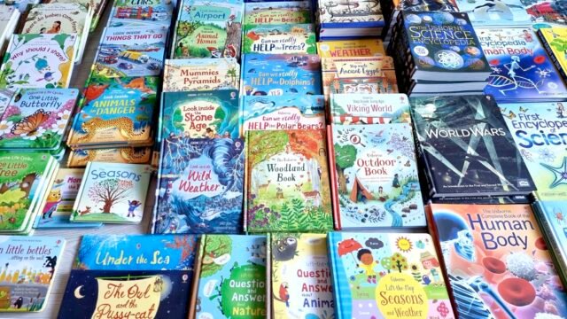 91ED2542-998D-4BFF-A57E-C5B5984BE905