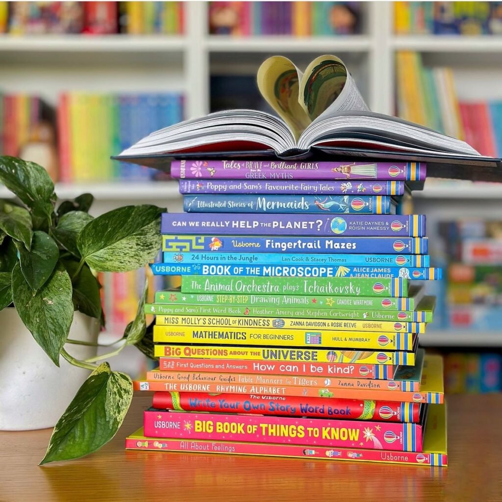 C416CEA2-6B3F-4EFD-9CCE-095C3F186AEB