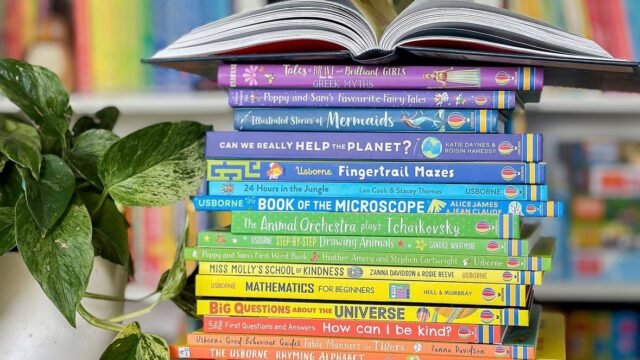 C416CEA2-6B3F-4EFD-9CCE-095C3F186AEB