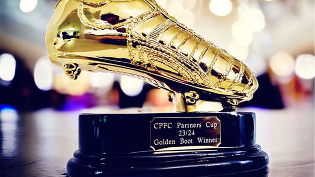 CPFC-golden-boot-2324-lights-650-475