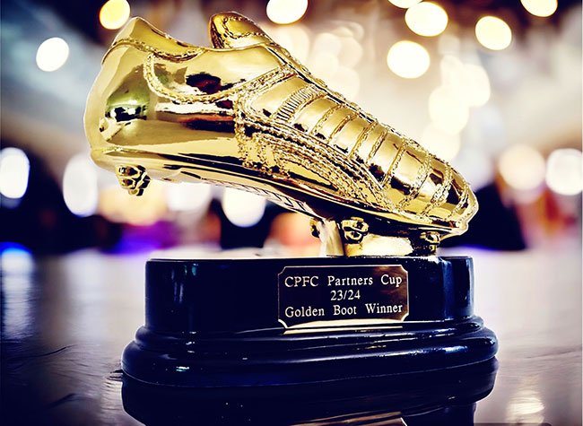 CPFC-golden-boot-2324-lights-650-475