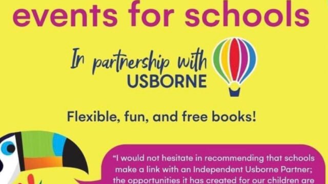 DBCAB438-D8EF-4198-857D-39088D1CE589