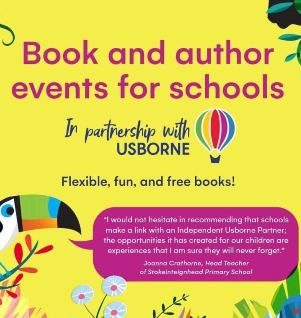 DBCAB438-D8EF-4198-857D-39088D1CE589