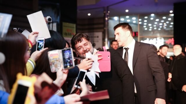 Dene-with-Russell-Crowe