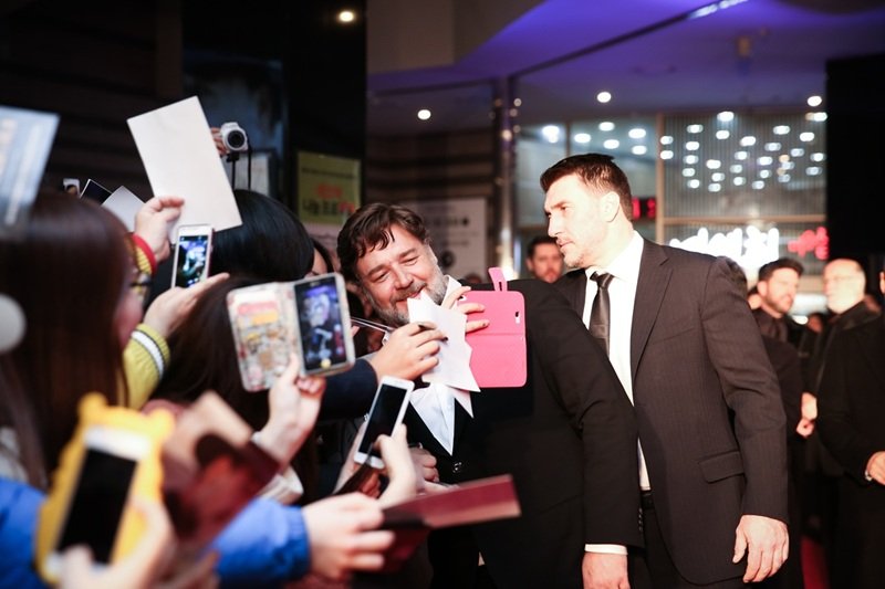 Dene-with-Russell-Crowe