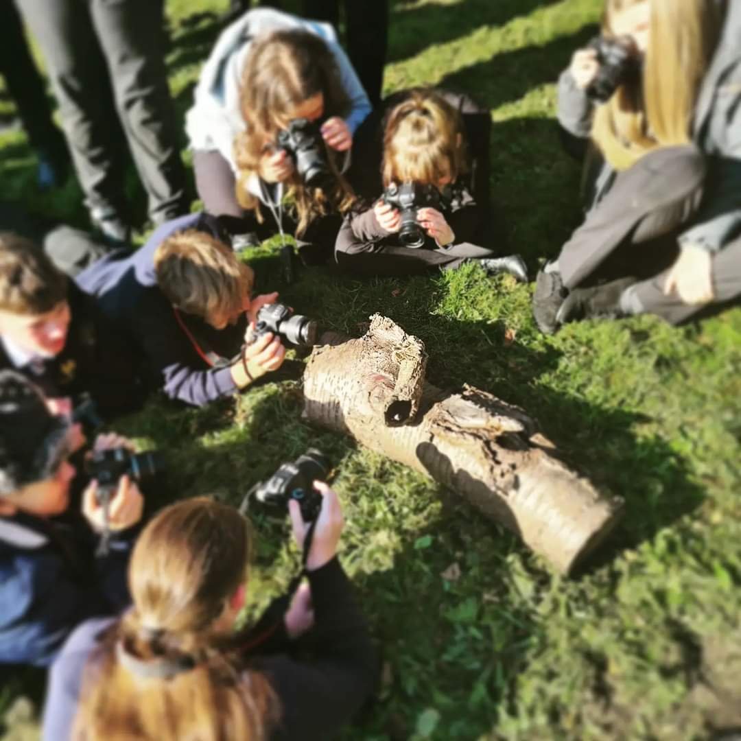 FB_IMG_1699815343438