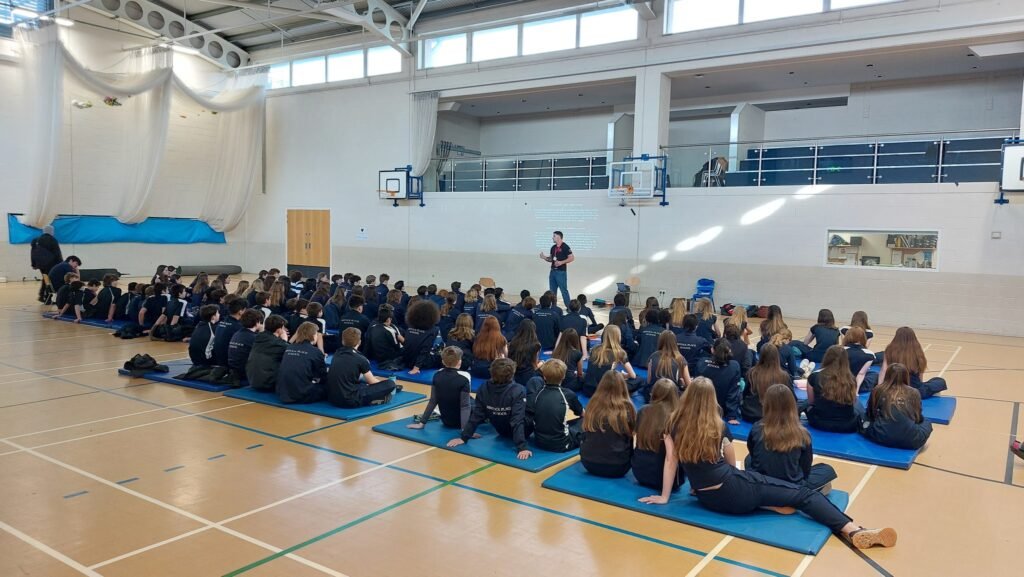 Ibstock-Place-School-1